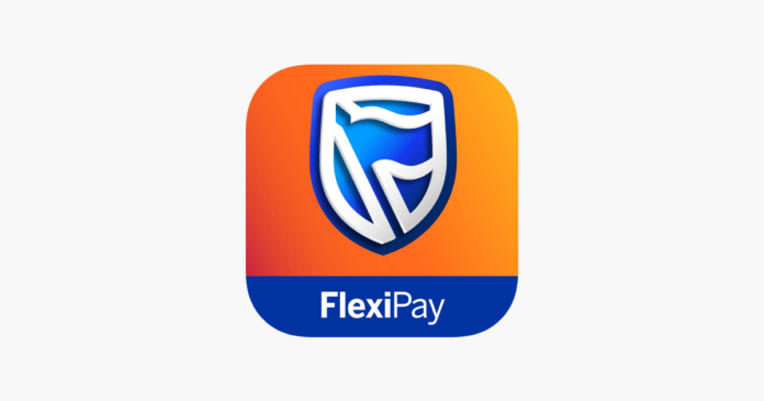 flexipay charges